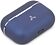 Наушники AccesStyle Indigo II TWS (темно-синий)