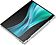 Ноутбук 2-в-1 HP Elite x360 830 G11 A6SU3UT