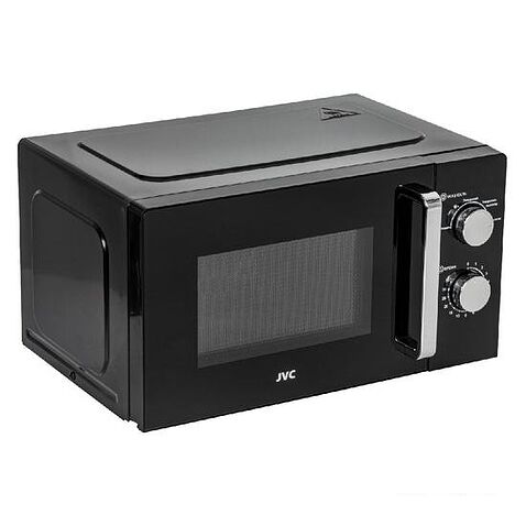Микроволновая печь JVC JK-MW135M