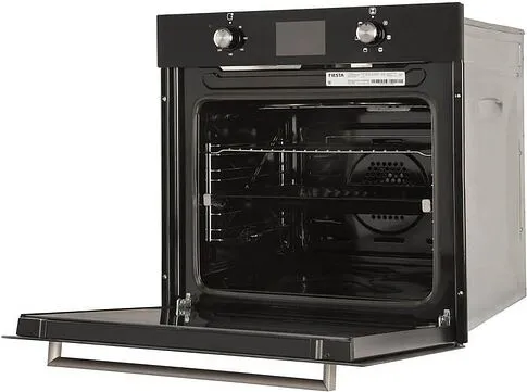 Электрический духовой шкаф Fiesta BE6T0041