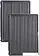Электрогриль Bosch TFB3323V