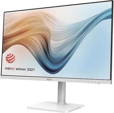 Монитор MSI Modern MD271PW