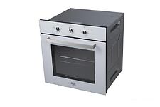 Электрический духовой шкаф Oasis D-MW5 (V)