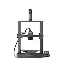 FDM принтер Creality Ender-3 V3 SE FDM принтер Creality Ender-3 V3 SE