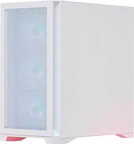 Компьютер HAFF One WH57508