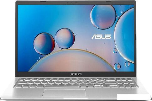 Ноутбук ASUS VivoBook 15 A516JP-EJ463