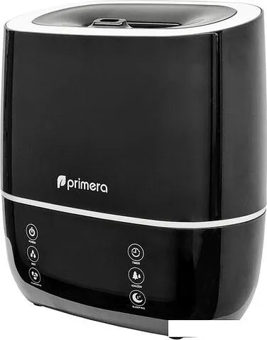 Увлажнитель воздуха Primera HUP-G3150-A