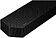 Саундбар Samsung HW-Q800H