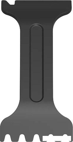 Электрогриль Polaris PGP 4003