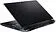 Игровой ноутбук Acer Nitro 5 AN517-55-75EB NH.QFXEP.001