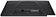Игровой монитор Dell SE2725HG