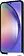 Смартфон Samsung Galaxy A54 5G SM-A546E/DS 6GB/128GB (графит)