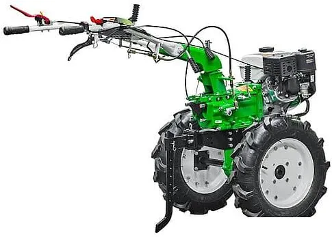 Мотоблок Aurora Country 1100 Multi-shift