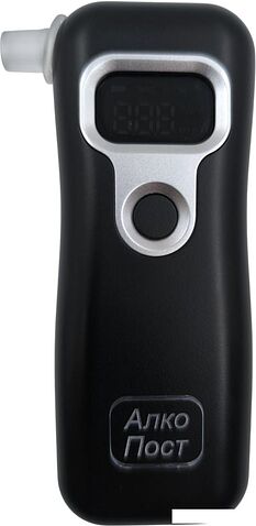 Алкотестер МалидиМед АлкоПост