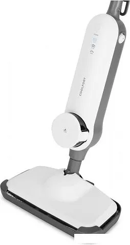 Паровая швабра Coolfort CF-3100