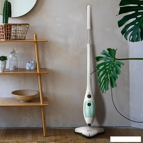 Паровая швабра Kitfort KT-3920