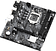 Материнская плата ASRock H510M-HDV/M.2 SE