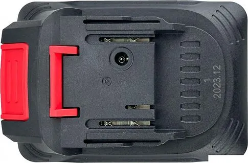 Аккумуляторная пила Profipower MKGST-18V (с 1-им АКБ)