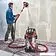 Пылесос Einhell TE-VC 2025 SACL