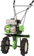 Мотоблок бензиновый RedVerg Муравей-6К RD-TM6K