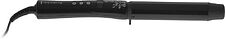 Плойка Remington CI9532