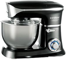 Кухонная машина Endever Sigma 48 Кухонная машина Endever Sigma 48