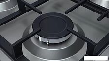 Варочная панель Bosch PBP6C5B93R Варочная панель Bosch PBP6C5B93R