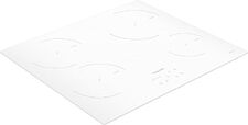 Варочная панель Hotpoint HQ 1460S NE WH