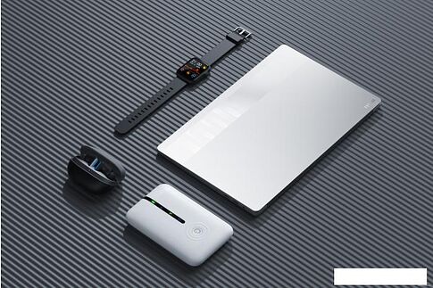 Ноутбук Tecno Megabook T1 4894947012136