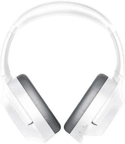 Наушники Razer Opus X Mercury