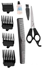 Машинка для стрижки Aresa AR-1804 (HC-615)