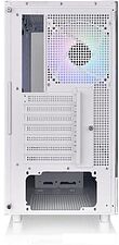 Корпус Thermaltake View 270 TG ARGB Snow CA-1Y7-00M6WN-00
