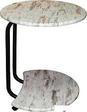 Журнальный столик Древпром Придиванный