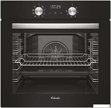 Электрический духовой шкаф ARDO BO39EB2