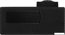 Экшен-камера X-try XTC183 EMR 4K WiFi + СЗУ