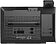Телефонный аппарат Grandstream GXV3480