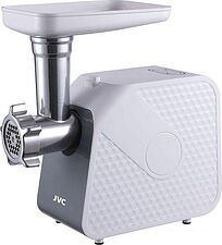 Мясорубка JVC JK-MG125
