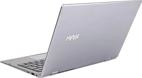 Ноутбук Hiper Slim H1306O3165DM
