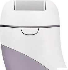 Эпилятор Timberk T-EP01N3