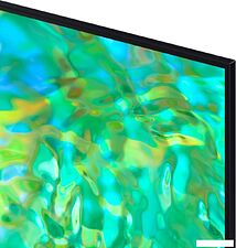Телевизор Samsung Crystal UHD 4K CU8100 UA65CU8100KXXT Телевизор Samsung Crystal UHD 4K CU8100 UA65CU8100KXXT