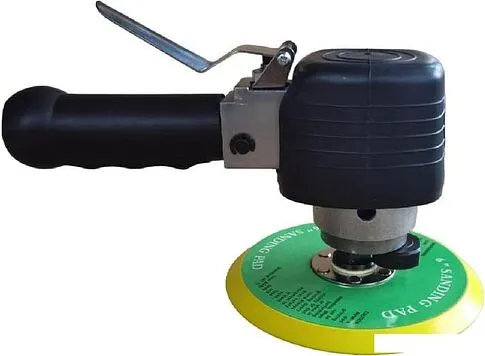 Пневмошлифмашина Zitrek ZKPOS01-H 018-1090