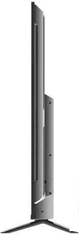 Телевизор KIVI K65UD60B