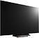 OLED телевизор LG OLED C4 OLED55C4RLA