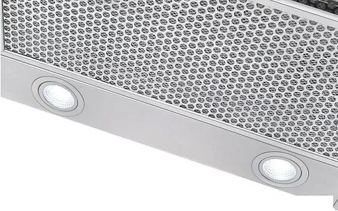 Кухонная вытяжка Hansa OTP6241IH