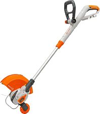 Триммер ELAND ETE-606 Триммер ELAND ETE-606