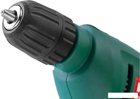 Дрель-шуруповерт Hammer DRL500C