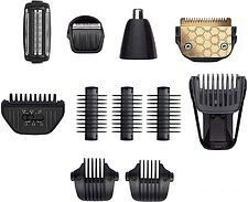 Универсальный триммер BaByliss MT861E Универсальный триммер BaByliss MT861E