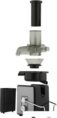 Соковыжималка Scarlett SC-JE50S28