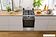 Кухонная плита Gorenje GGI5C21XF