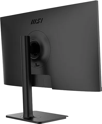 Монитор MSI Modern MD272XP